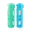 Outdoor Glass Teaware Best Teaware Brand Bar Eco Friendly Glassware Cup