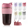 Cat Keep Hot Cheap Insulated Beer Coffee Cups Godmother Got Travel Mug