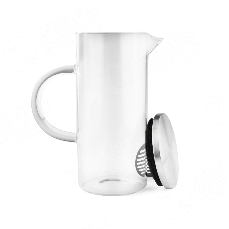 Stovetop Espresso Coffee Maker Best Barista Costa Rican Cold Brew Drip Coffee Maker Best Pourover South Indian Filter Maker