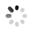 houseware online-sales